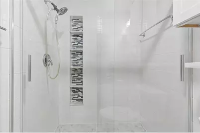 105 S Manhattan Avenue, Tampa, FL 33609 - Photo 29