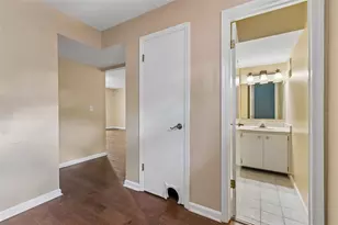 105 S Manhattan Ave, Tampa, FL 33609 - Photo 7