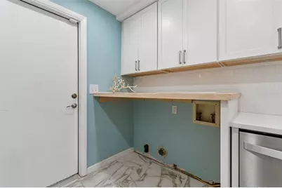 105 S Manhattan Avenue, Tampa, FL 33609 - Photo 13