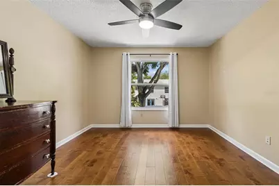 105 S Manhattan Avenue, Tampa, FL 33609 - Photo 33