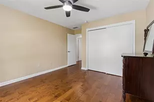 105 S Manhattan Ave, Tampa, FL 33609 - Photo 35