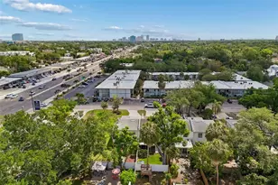 105 S Manhattan Ave, Tampa, FL 33609 - Photo 37