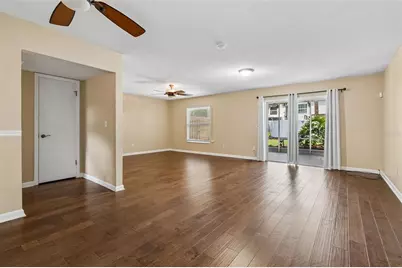 105 S Manhattan Avenue, Tampa, FL 33609 - Photo 15