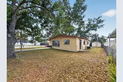 6202 N Hale Avenue, Tampa, FL 33614 - Photo 33