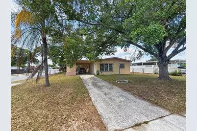 6202 N Hale Avenue, Tampa, FL 33614 - Photo 35
