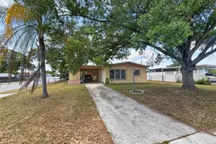 6202 N Hale Ave, Tampa, FL 33614 - Photo 35