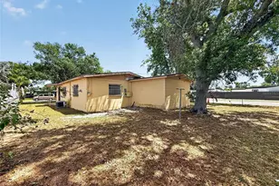 6202 N Hale Ave, Tampa, FL 33614 - Photo 27