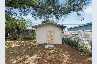 6202 N Hale Avenue, Tampa, FL 33614 - Photo 29