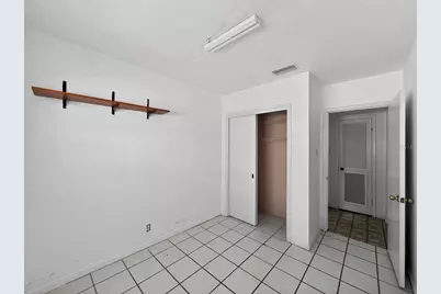 6202 N Hale Avenue, Tampa, FL 33614 - Photo 19