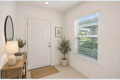 20770 Balsam Hill Road, Land O Lakes, FL 34638 - Photo 5