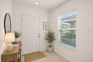 20770 Balsam Hl Rd, Land O Lakes, FL 34638 - Photo 5