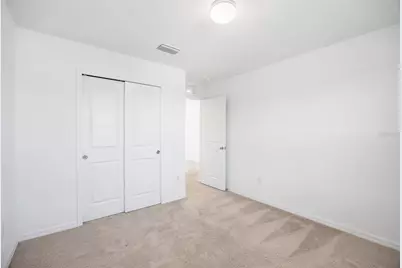 20770 Balsam Hill Road, Land O Lakes, FL 34638 - Photo 31