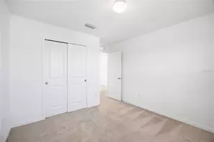 20770 Balsam Hl Rd, Land O Lakes, FL 34638 - Photo 31