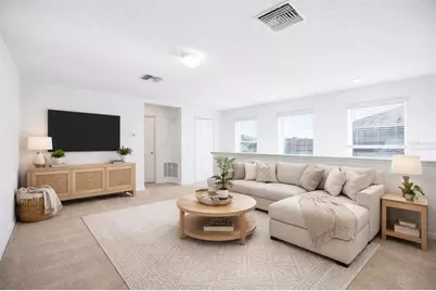 20770 Balsam Hill Road, Land O Lakes, FL 34638 - Photo 21