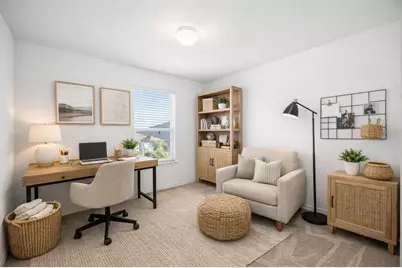 20770 Balsam Hill Road, Land O Lakes, FL 34638 - Photo 29