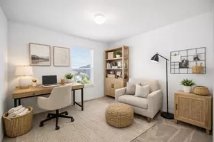 20770 Balsam Hl Rd, Land O Lakes, FL 34638 - Photo 29