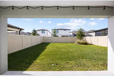 20770 Balsam Hill Road, Land O Lakes, FL 34638 - Photo 41