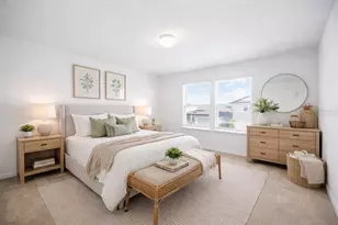 20770 Balsam Hl Rd, Land O Lakes, FL 34638 - Photo 27