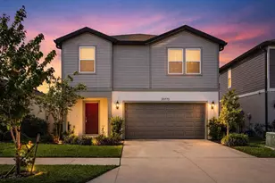 20770 Balsam Hl Rd, Land O Lakes, FL 34638 - Photo 1