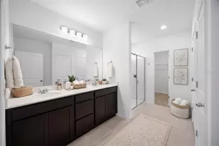 20770 Balsam Hl Rd, Land O Lakes, FL 34638 - Photo 17