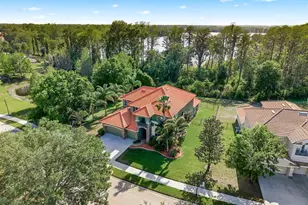 9103 Creedmoor Ln, New Port Richey, FL 34654 - Photo 69