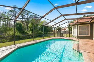 9103 Creedmoor Ln, New Port Richey, FL 34654 - Photo 59