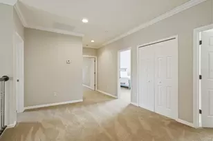 9103 Creedmoor Ln, New Port Richey, FL 34654 - Photo 29