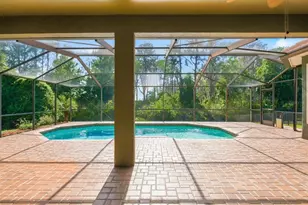 9103 Creedmoor Ln, New Port Richey, FL 34654 - Photo 55