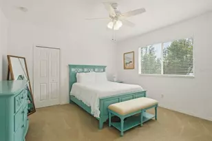 9103 Creedmoor Ln, New Port Richey, FL 34654 - Photo 47