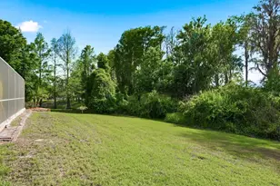 9103 Creedmoor Ln, New Port Richey, FL 34654 - Photo 65