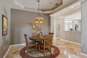9103 Creedmoor Ln, New Port Richey, FL 34654 - Photo 13