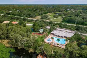 9103 Creedmoor Ln, New Port Richey, FL 34654 - Photo 85