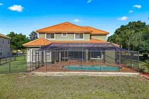 9103 Creedmoor Ln, New Port Richey, FL 34654 - Photo 77