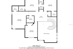 9103 Creedmoor Ln, New Port Richey, FL 34654 - Photo 89