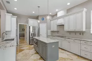9103 Creedmoor Ln, New Port Richey, FL 34654 - Photo 21