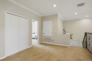 9103 Creedmoor Ln, New Port Richey, FL 34654 - Photo 31