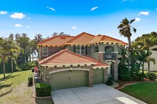 9103 Creedmoor Ln, New Port Richey, FL 34654 - Photo 67