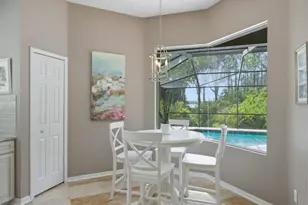 9103 Creedmoor Ln, New Port Richey, FL 34654 - Photo 25