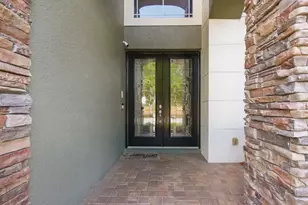 9103 Creedmoor Ln, New Port Richey, FL 34654 - Photo 5