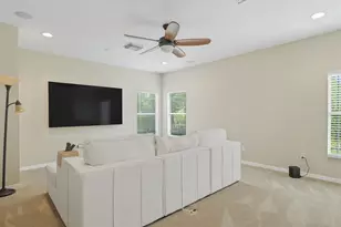 9103 Creedmoor Ln, New Port Richey, FL 34654 - Photo 33