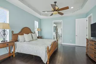 9103 Creedmoor Ln, New Port Richey, FL 34654 - Photo 39