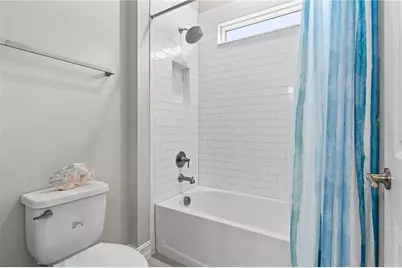 2121 6th Street E, Palmetto, FL 34221 - Photo 29