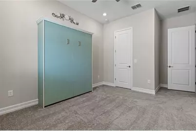 2121 6th Street E, Palmetto, FL 34221 - Photo 83