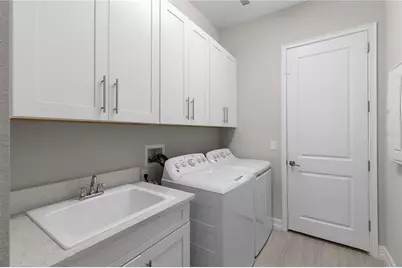 2121 6th Street E, Palmetto, FL 34221 - Photo 23