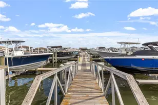 2121 6th St E, Palmetto, FL 34221 - Photo 57