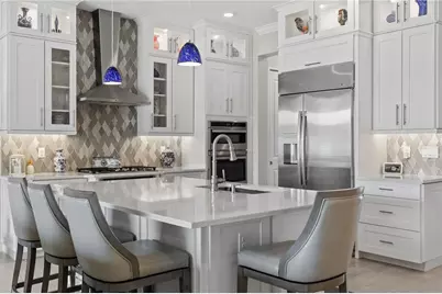 2121 6th Street E, Palmetto, FL 34221 - Photo 49