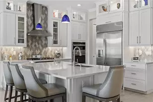 2121 6th St E, Palmetto, FL 34221 - Photo 49