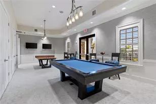 2121 6th St E, Palmetto, FL 34221 - Photo 79