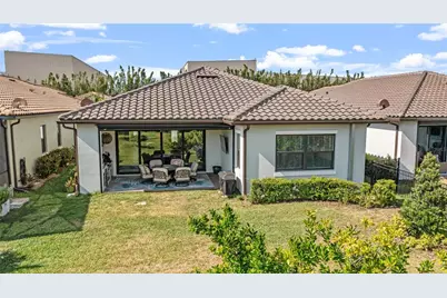 2121 6th Street E, Palmetto, FL 34221 - Photo 11