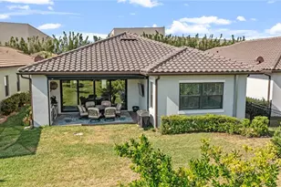 2121 6th St E, Palmetto, FL 34221 - Photo 11
